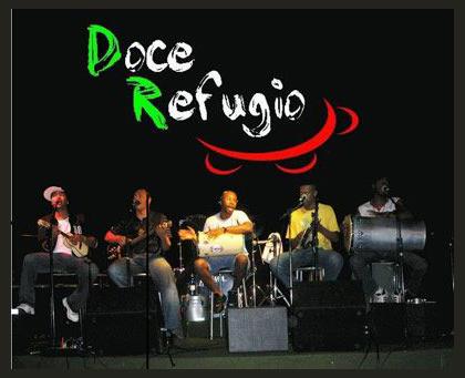 Grupo Doce Refúgio
